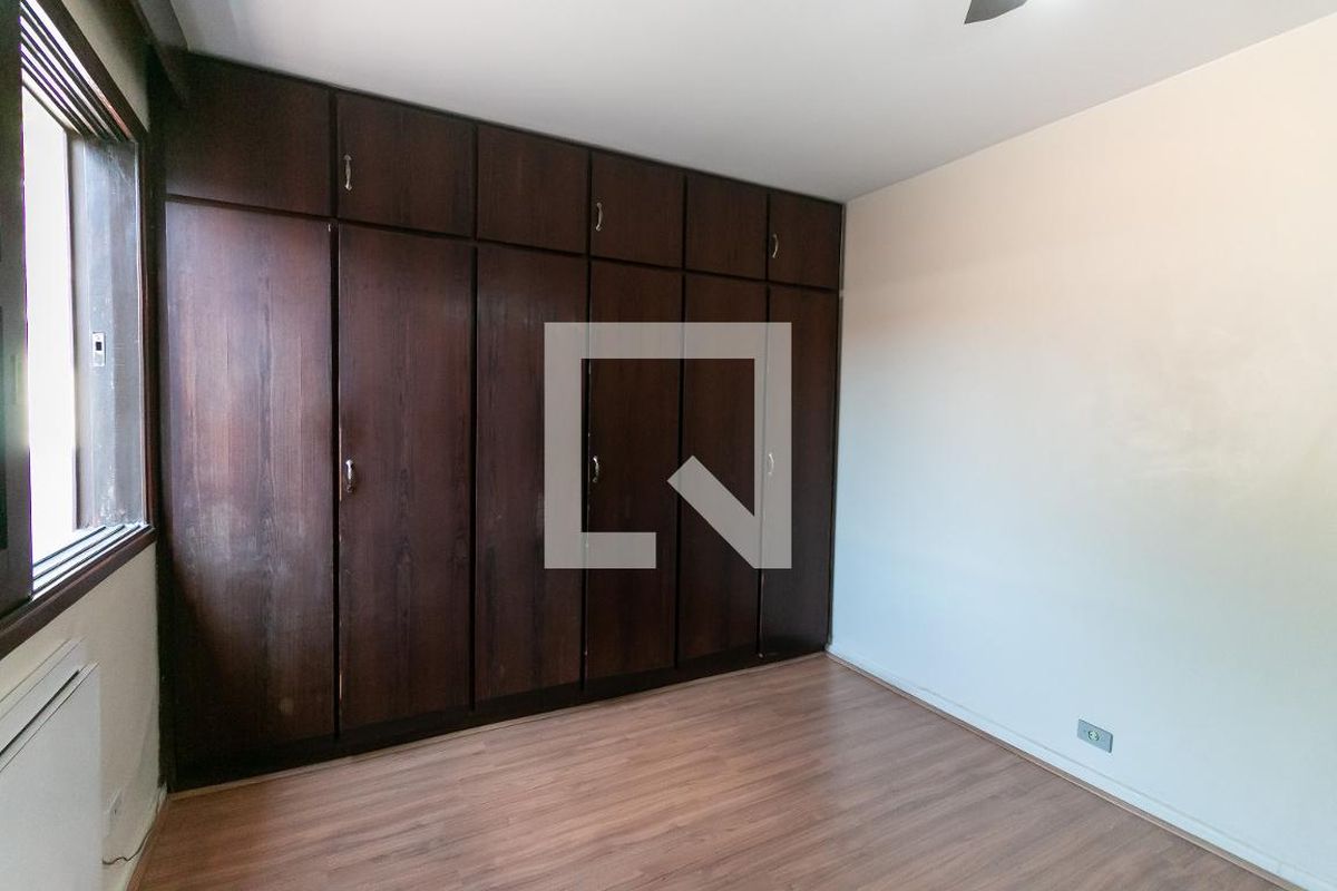 Casa, 3 quartos, 134 m² - Foto 8
