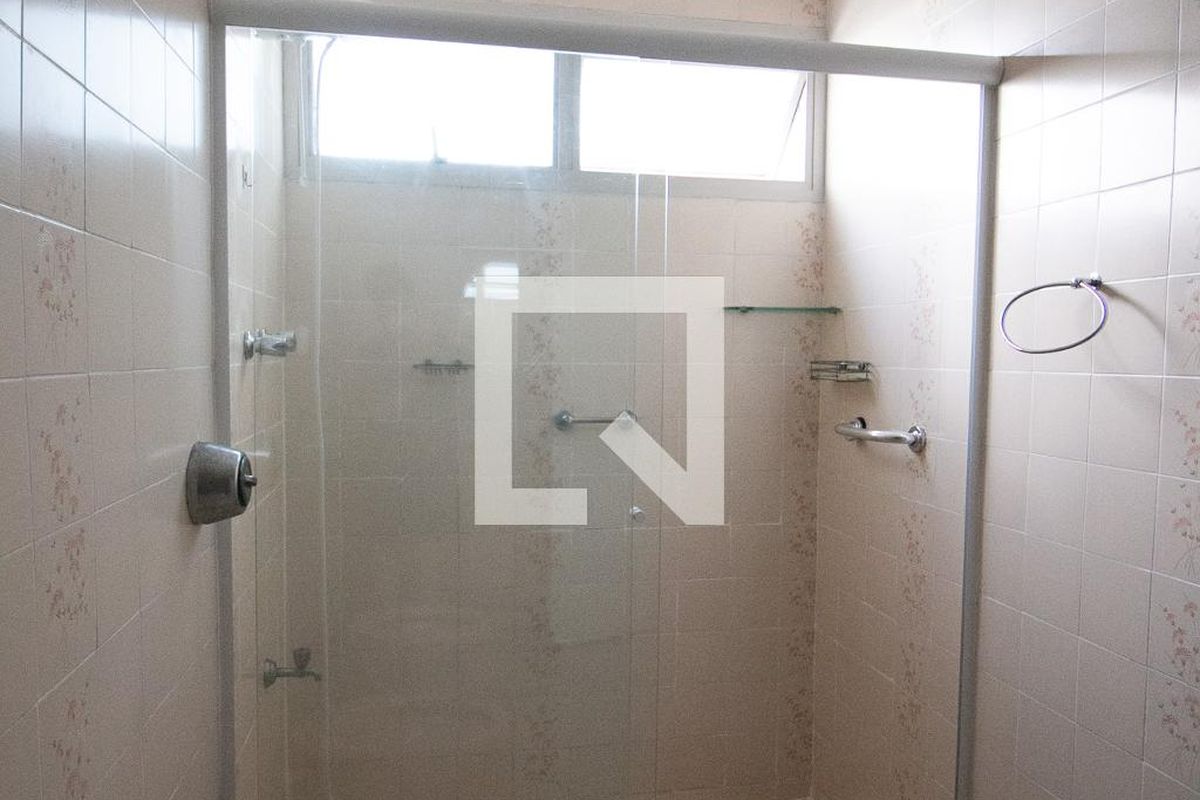 Casa, 3 quartos, 134 m² - Foto 23