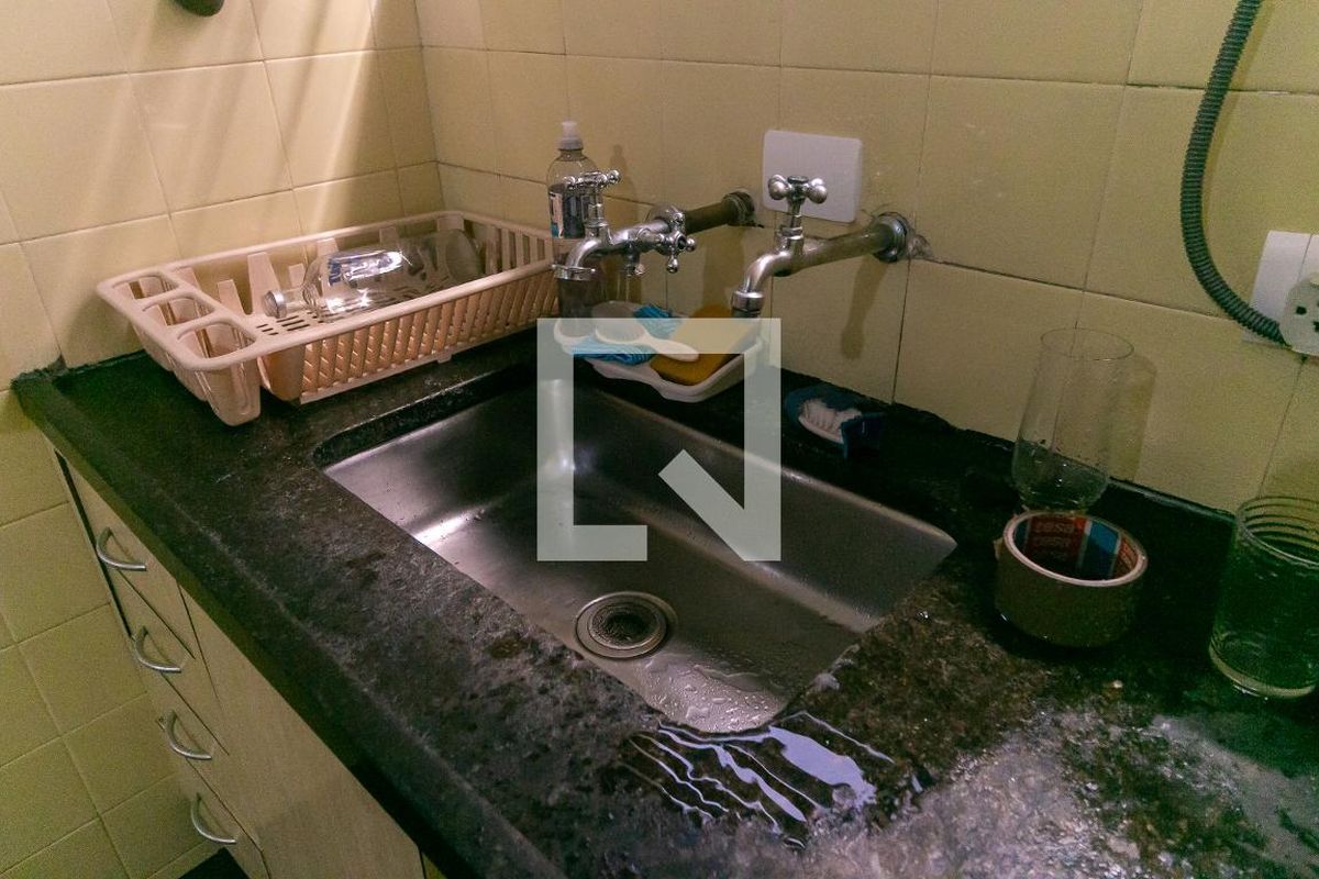 Casa, 3 quartos, 134 m² - Foto 30