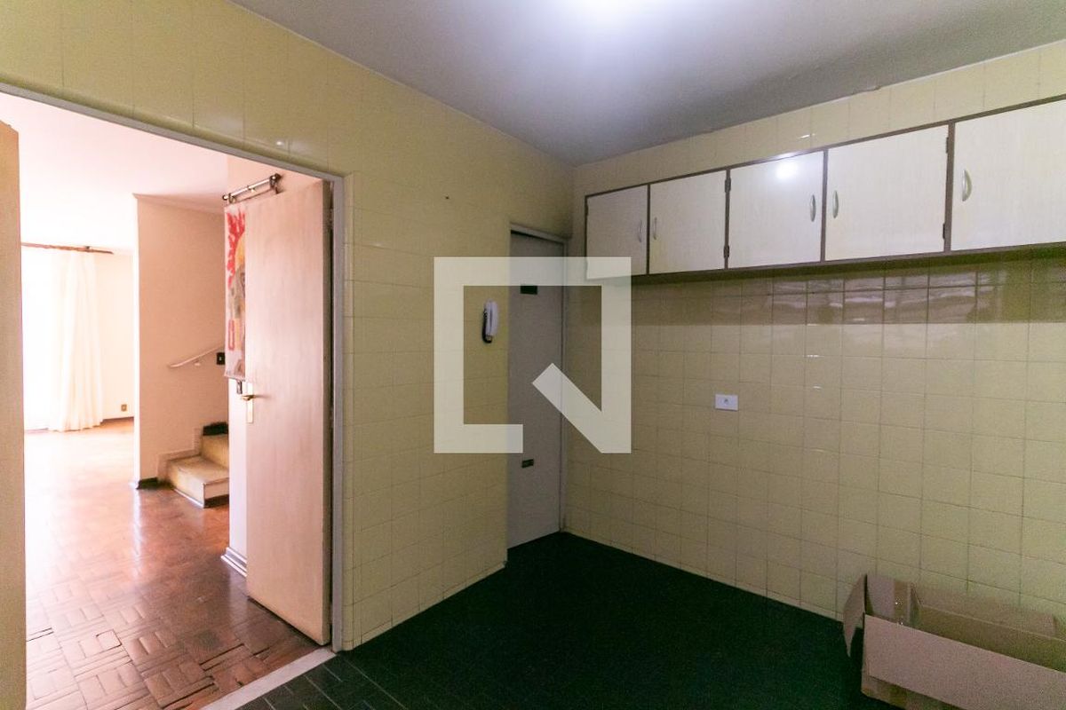 Casa, 3 quartos, 134 m² - Foto 27
