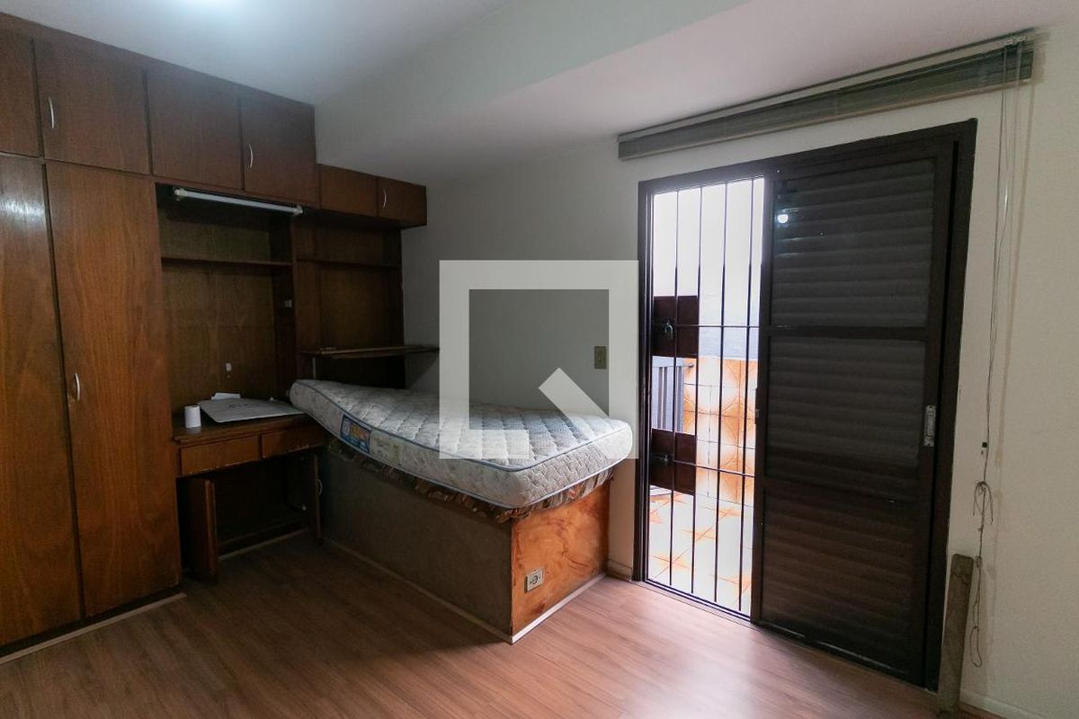 Casa, 3 quartos, 134 m² - Foto 16