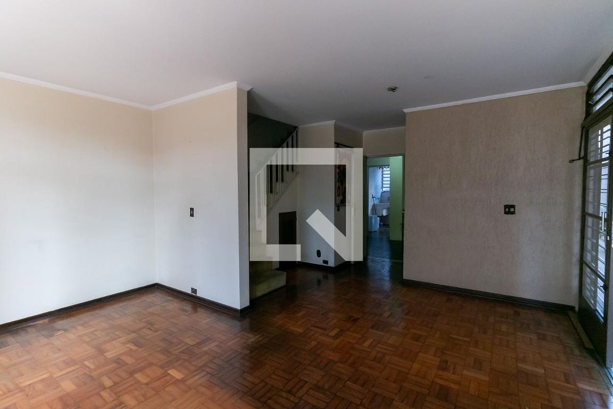 Casa, 3 quartos, 134 m² - Foto 4