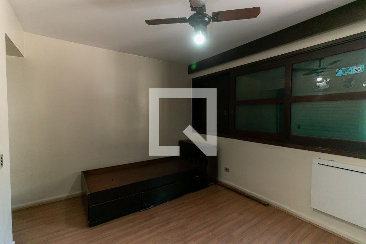 Casa, 3 quartos, 134 m² - Foto 10