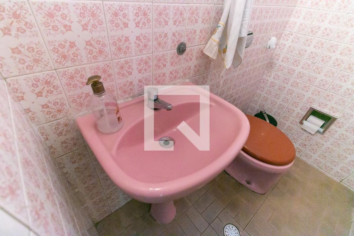 Casa, 3 quartos, 134 m² - Foto 6
