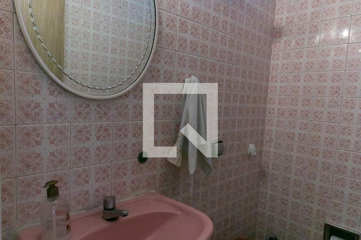 Casa, 3 quartos, 134 m² - Foto 5