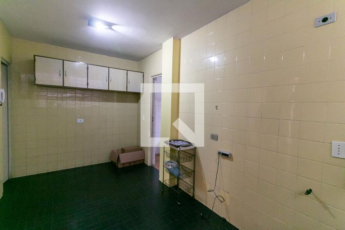 Casa, 3 quartos, 134 m² - Foto 26
