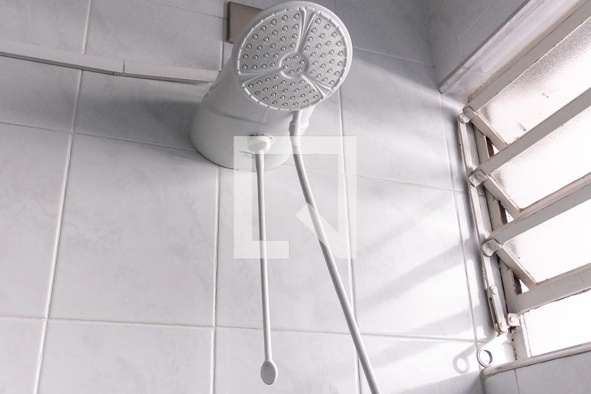 Casa, 3 quartos, 134 m² - Foto 13