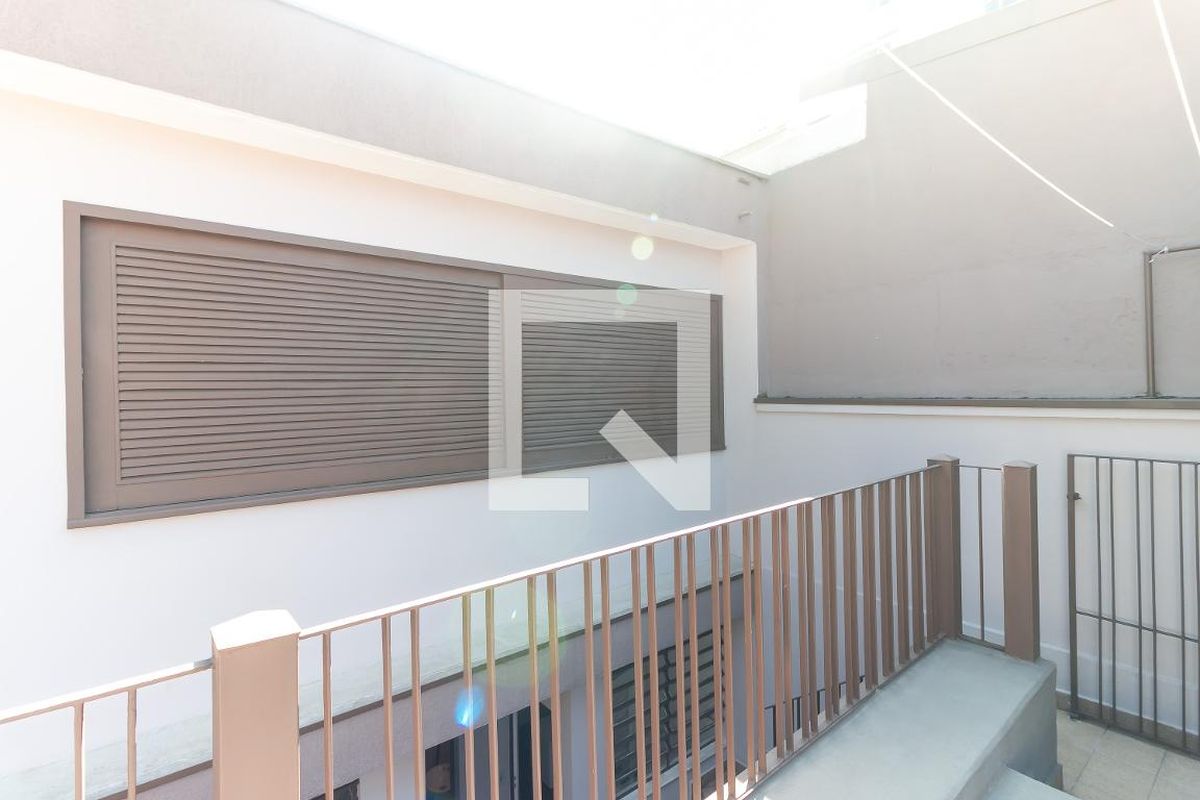 Casa, 3 quartos, 134 m² - Foto 36