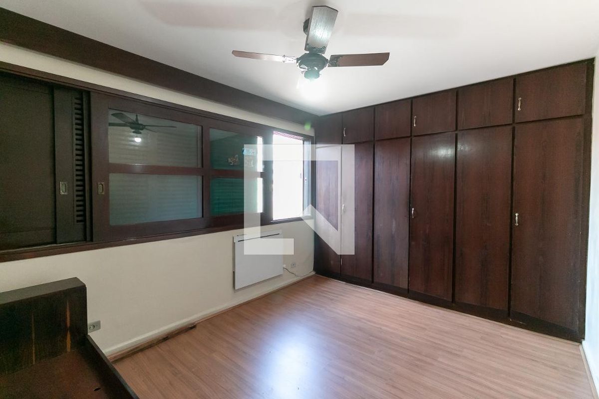 Casa, 3 quartos, 134 m² - Foto 7