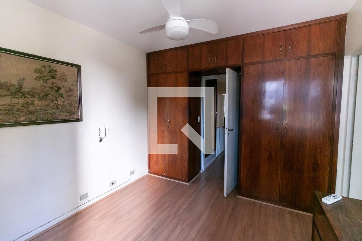 Casa, 3 quartos, 134 m² - Foto 20