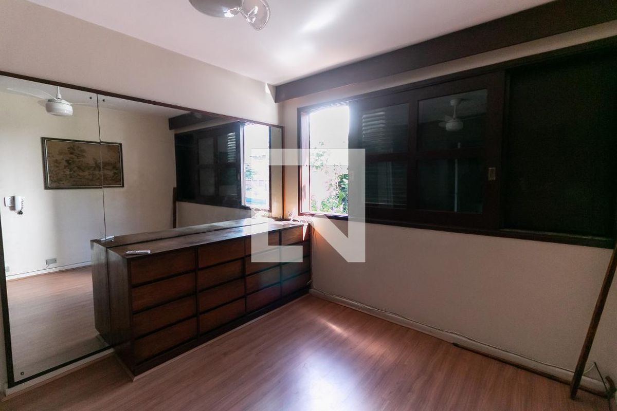 Casa, 3 quartos, 134 m² - Foto 18