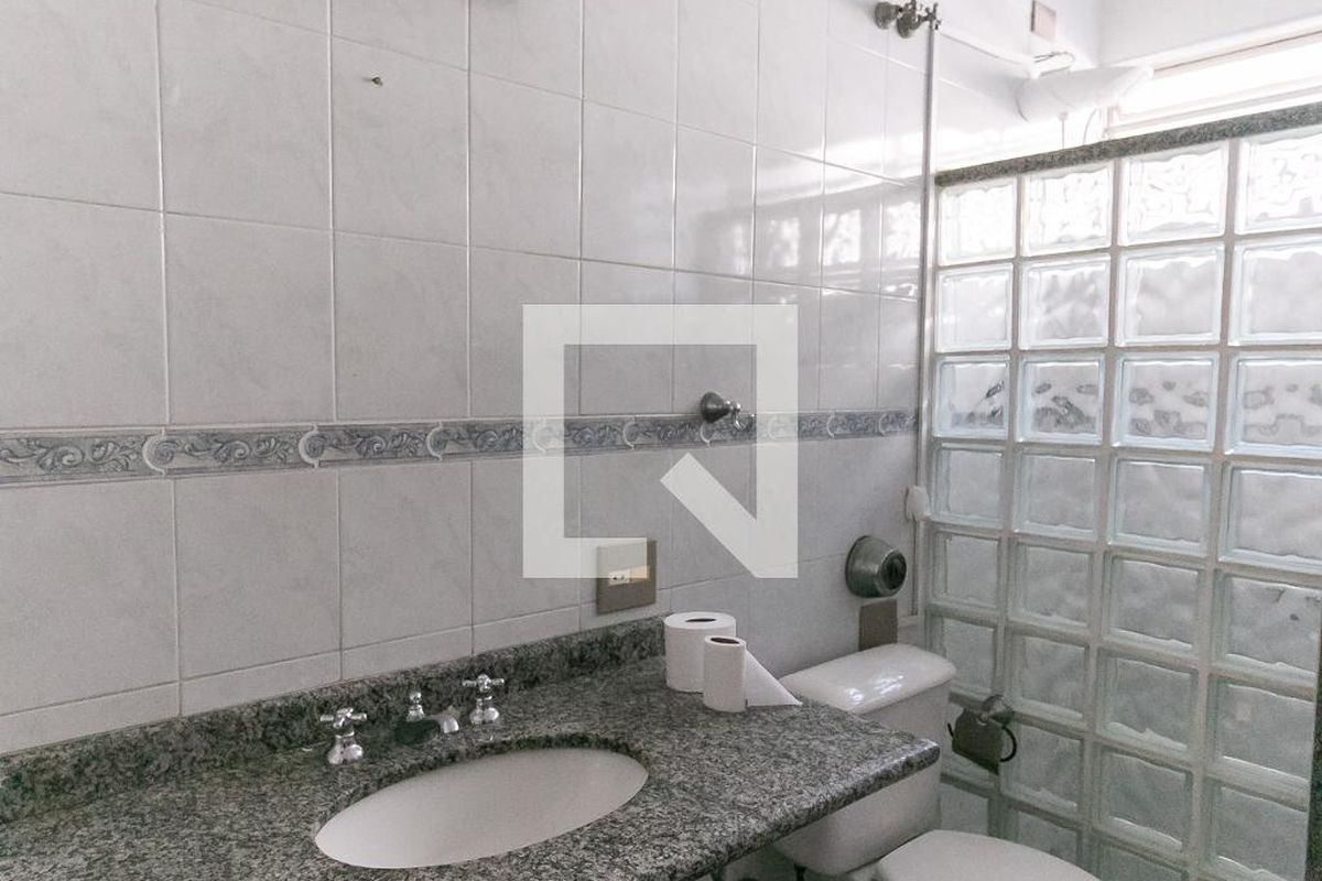 Casa, 3 quartos, 134 m² - Foto 11