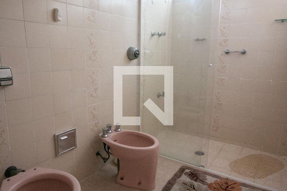 Casa, 3 quartos, 134 m² - Foto 22