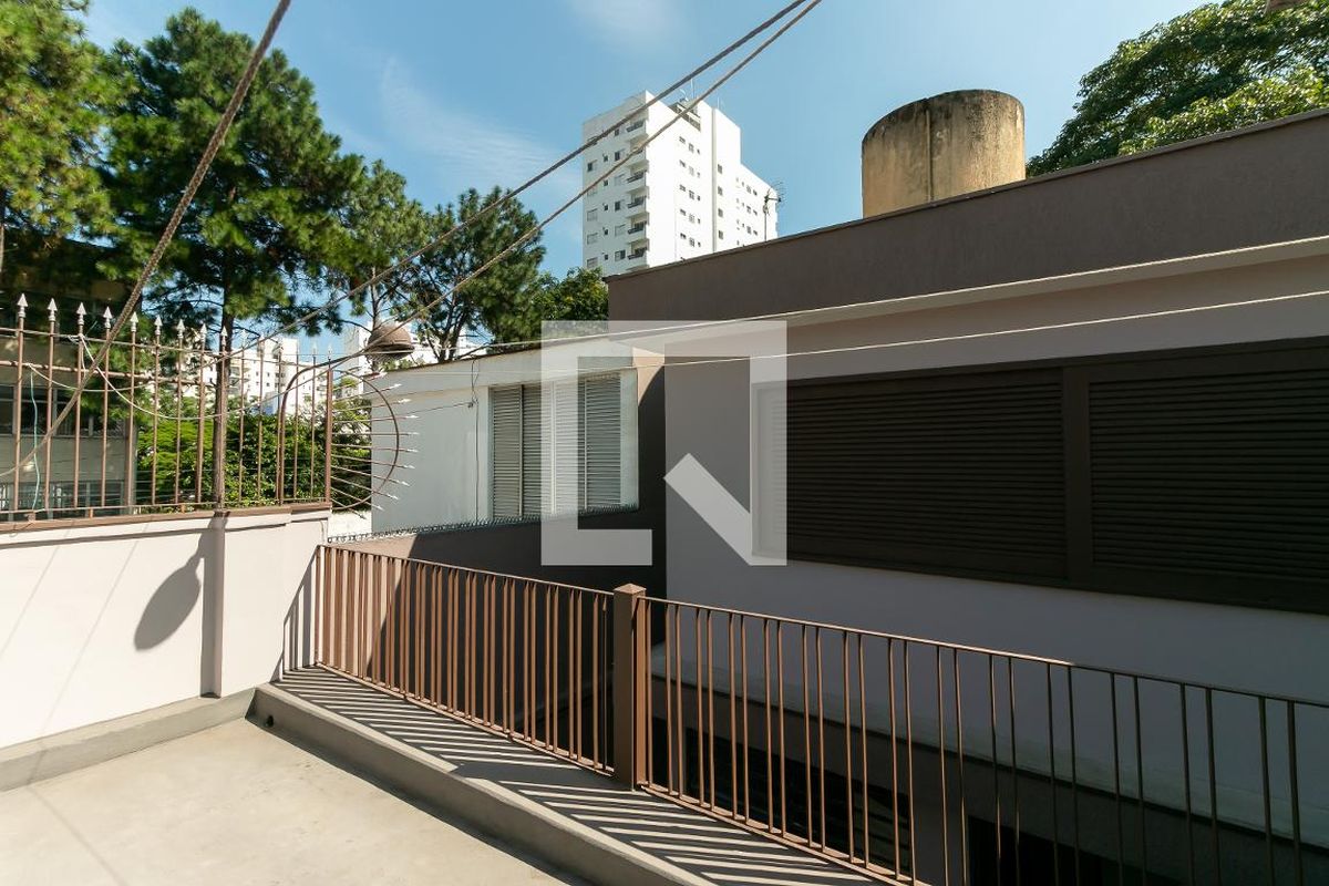 Casa, 3 quartos, 134 m² - Foto 35