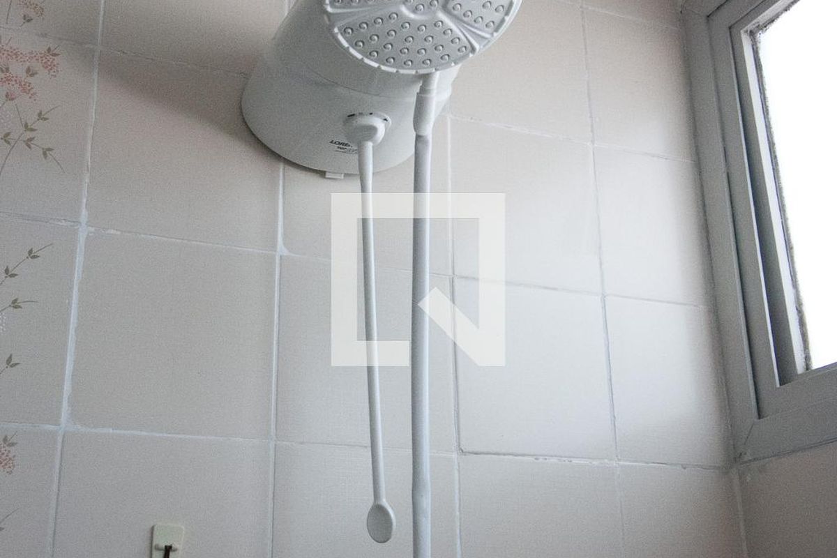 Casa, 3 quartos, 134 m² - Foto 25