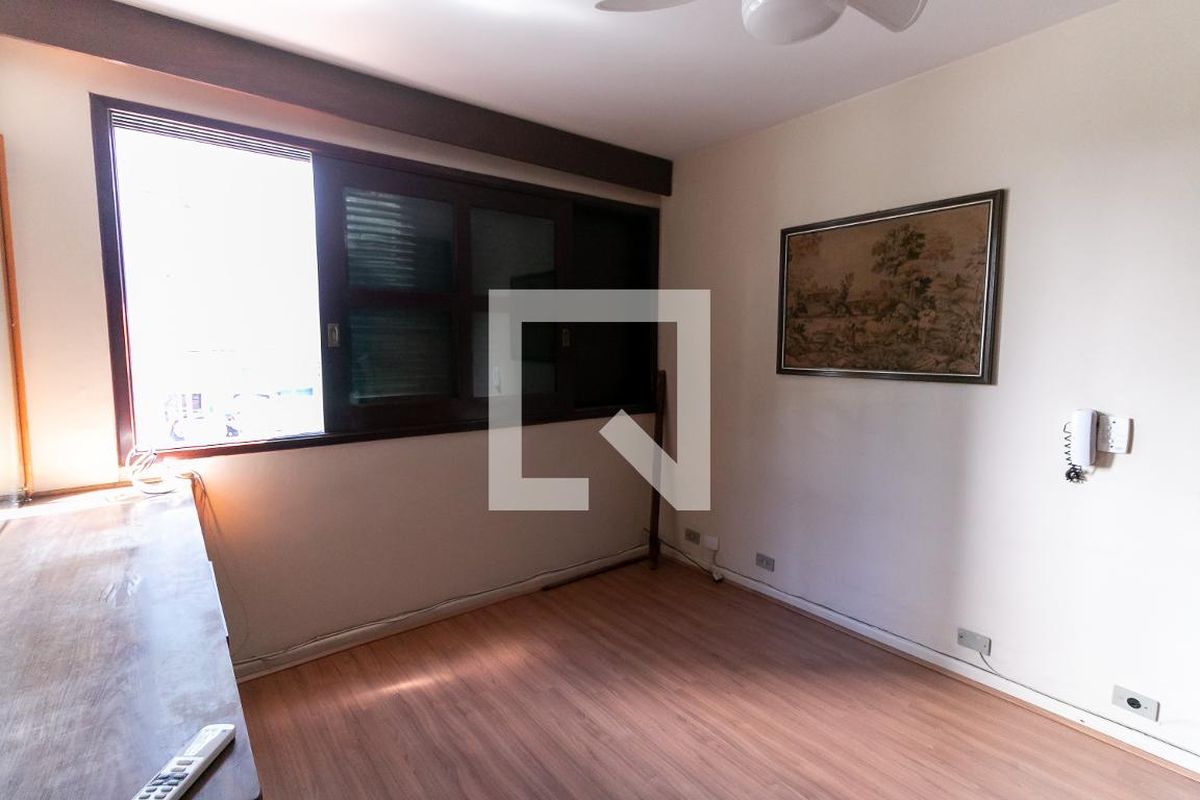 Casa, 3 quartos, 134 m² - Foto 19