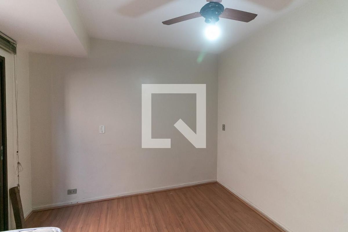 Casa, 3 quartos, 134 m² - Foto 15