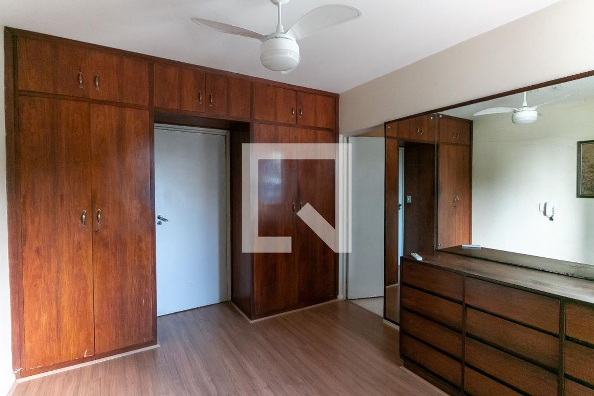Casa, 3 quartos, 134 m² - Foto 21