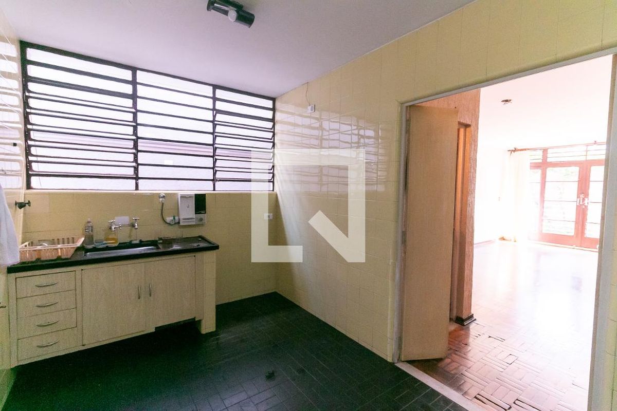 Casa, 3 quartos, 134 m² - Foto 29