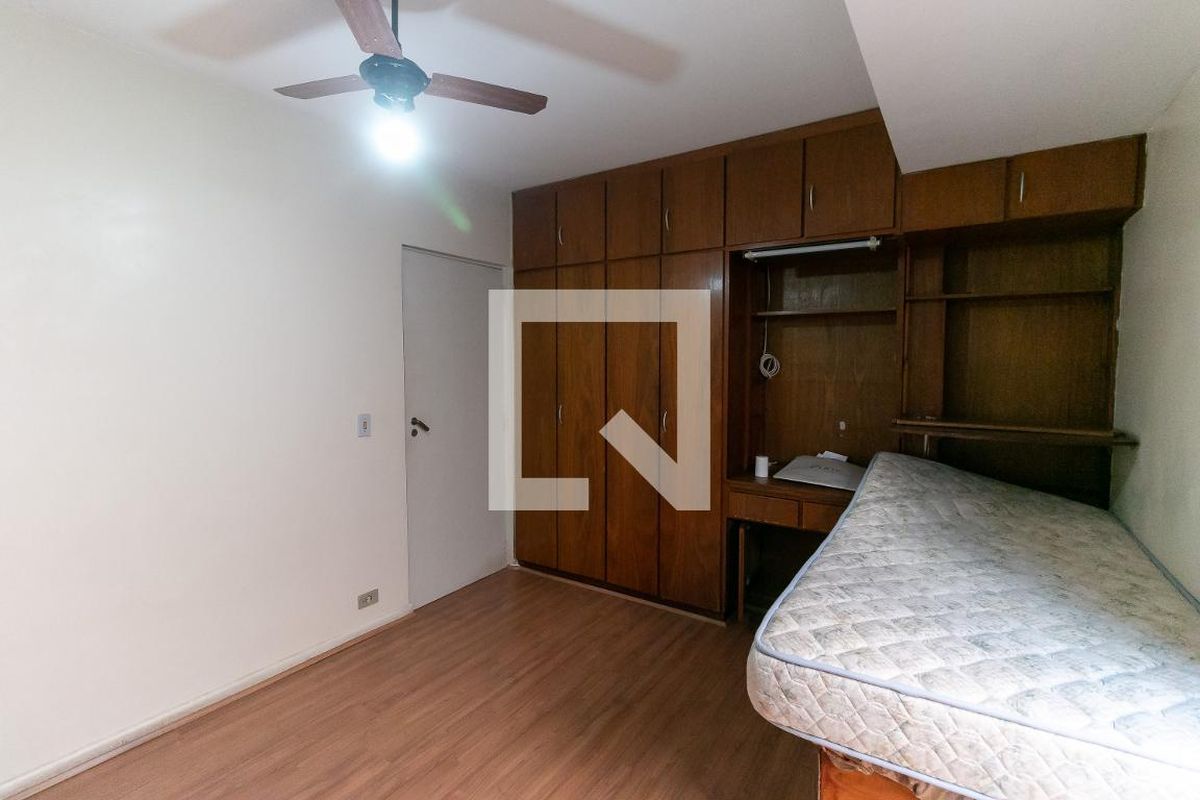 Casa, 3 quartos, 134 m² - Foto 17