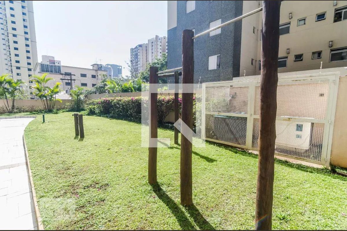 Apartamento, 2 quartos, 56 m² - Foto 128