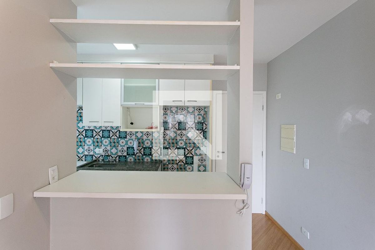 Apartamento, 2 quartos, 56 m² - Foto 16
