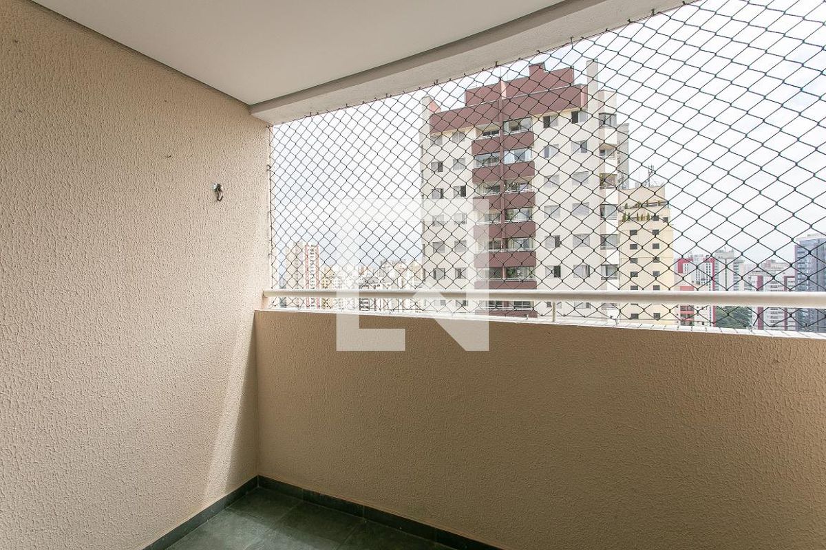 Apartamento, 2 quartos, 56 m² - Foto 44