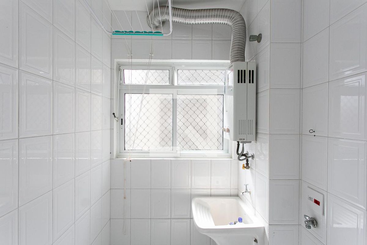 Apartamento, 2 quartos, 56 m² - Foto 86