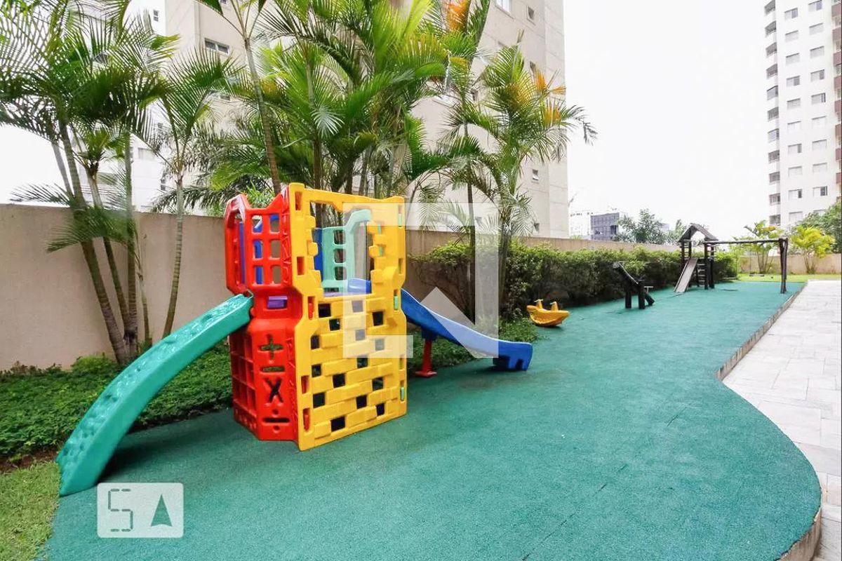Apartamento, 2 quartos, 56 m² - Foto 120