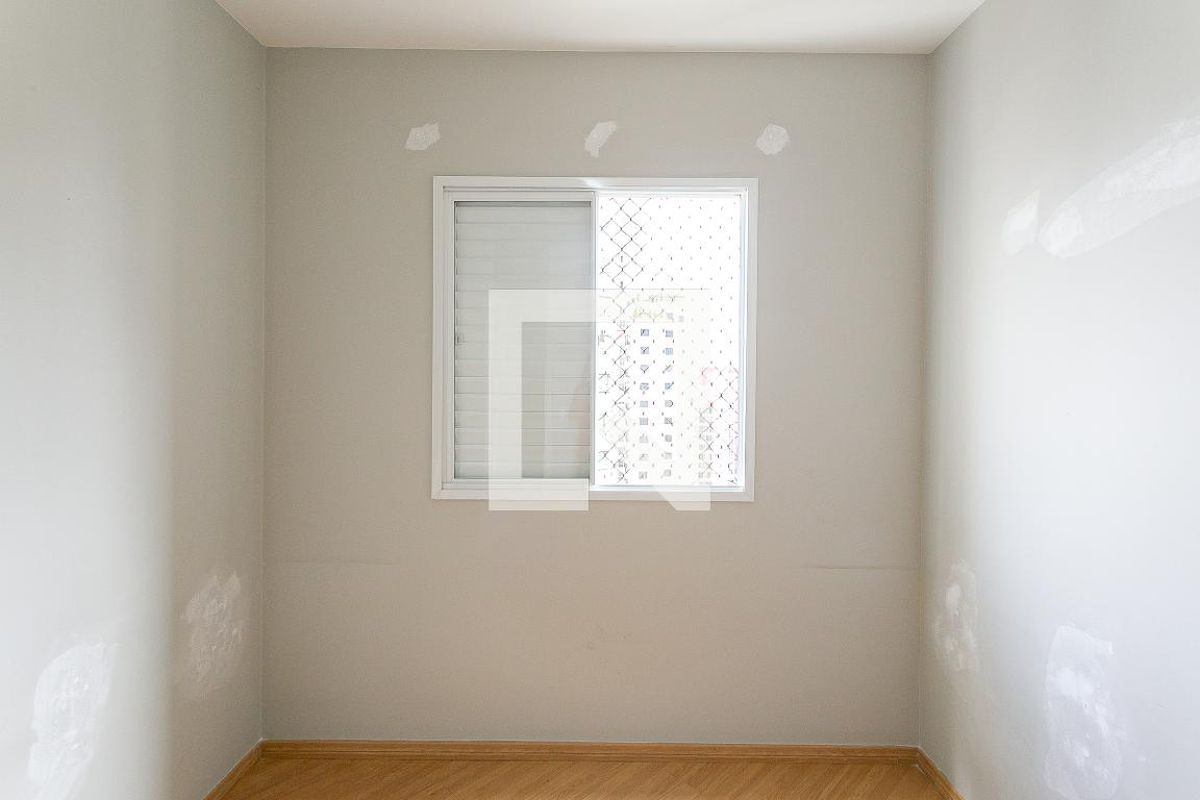 Apartamento, 2 quartos, 56 m² - Foto 22