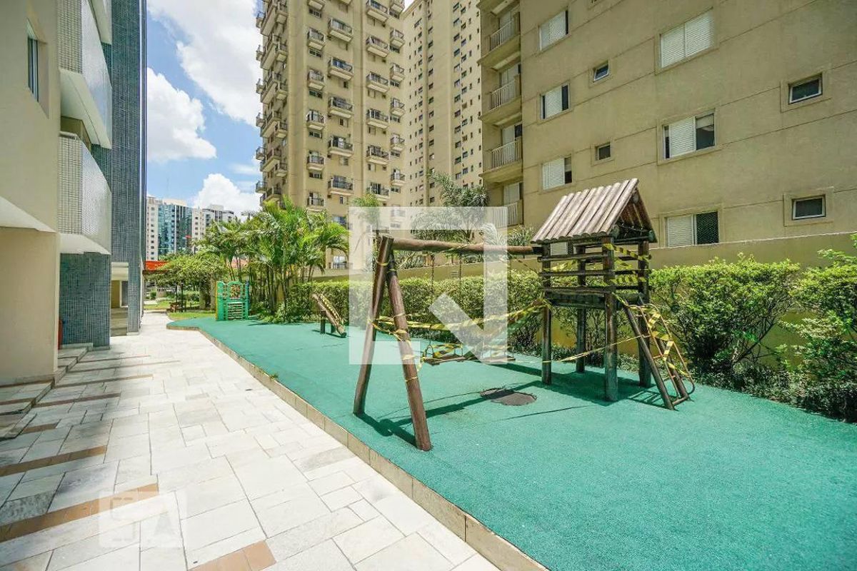 Apartamento, 2 quartos, 56 m² - Foto 122