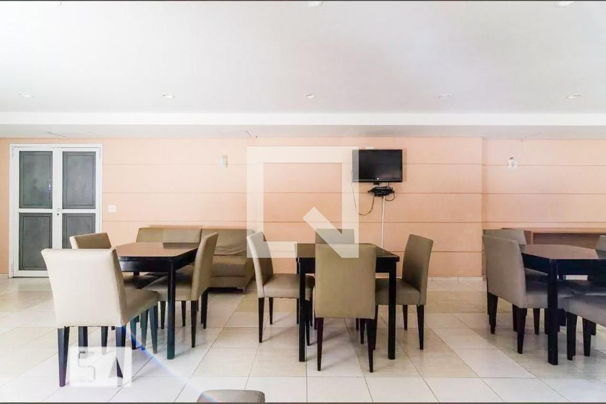 Apartamento, 2 quartos, 56 m² - Foto 104