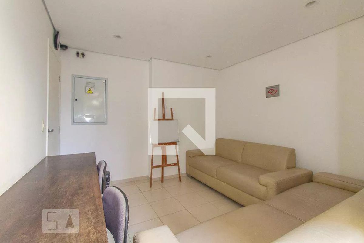 Apartamento, 2 quartos, 56 m² - Foto 130