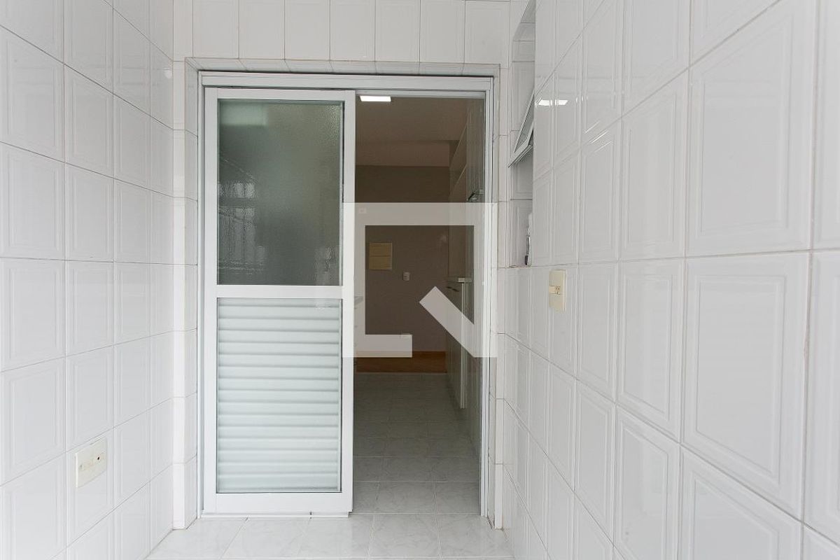 Apartamento, 2 quartos, 56 m² - Foto 88