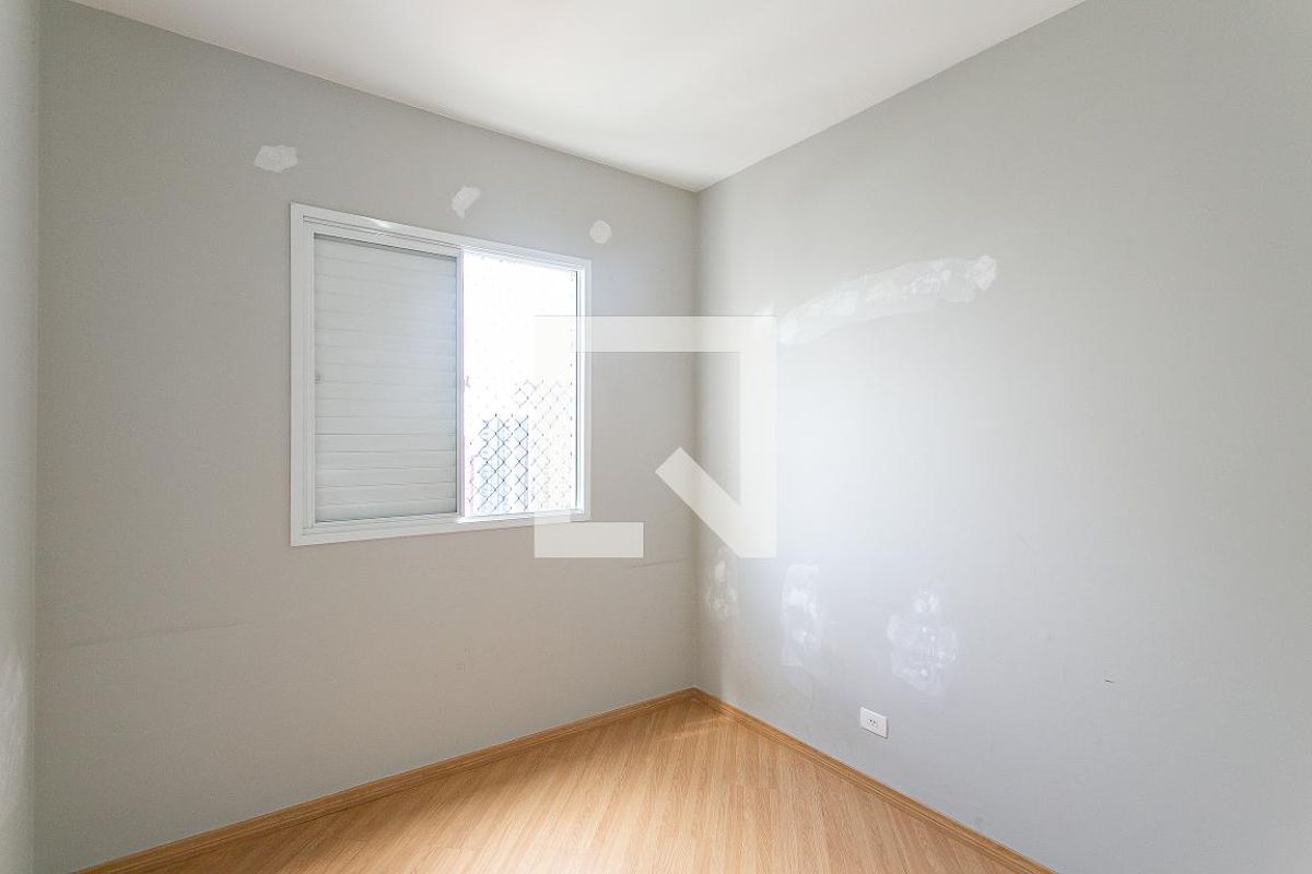 Apartamento, 2 quartos, 56 m² - Foto 20