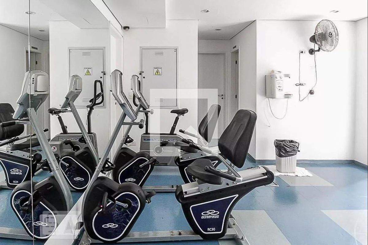 Apartamento, 2 quartos, 56 m² - Foto 112