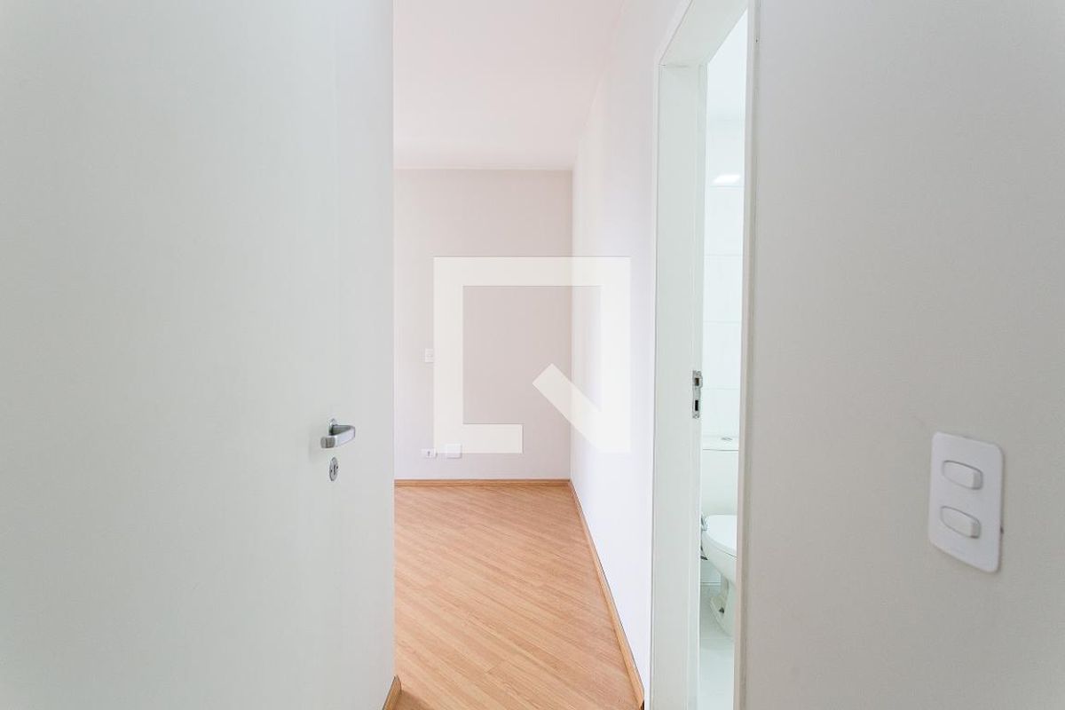 Apartamento, 2 quartos, 56 m² - Foto 38