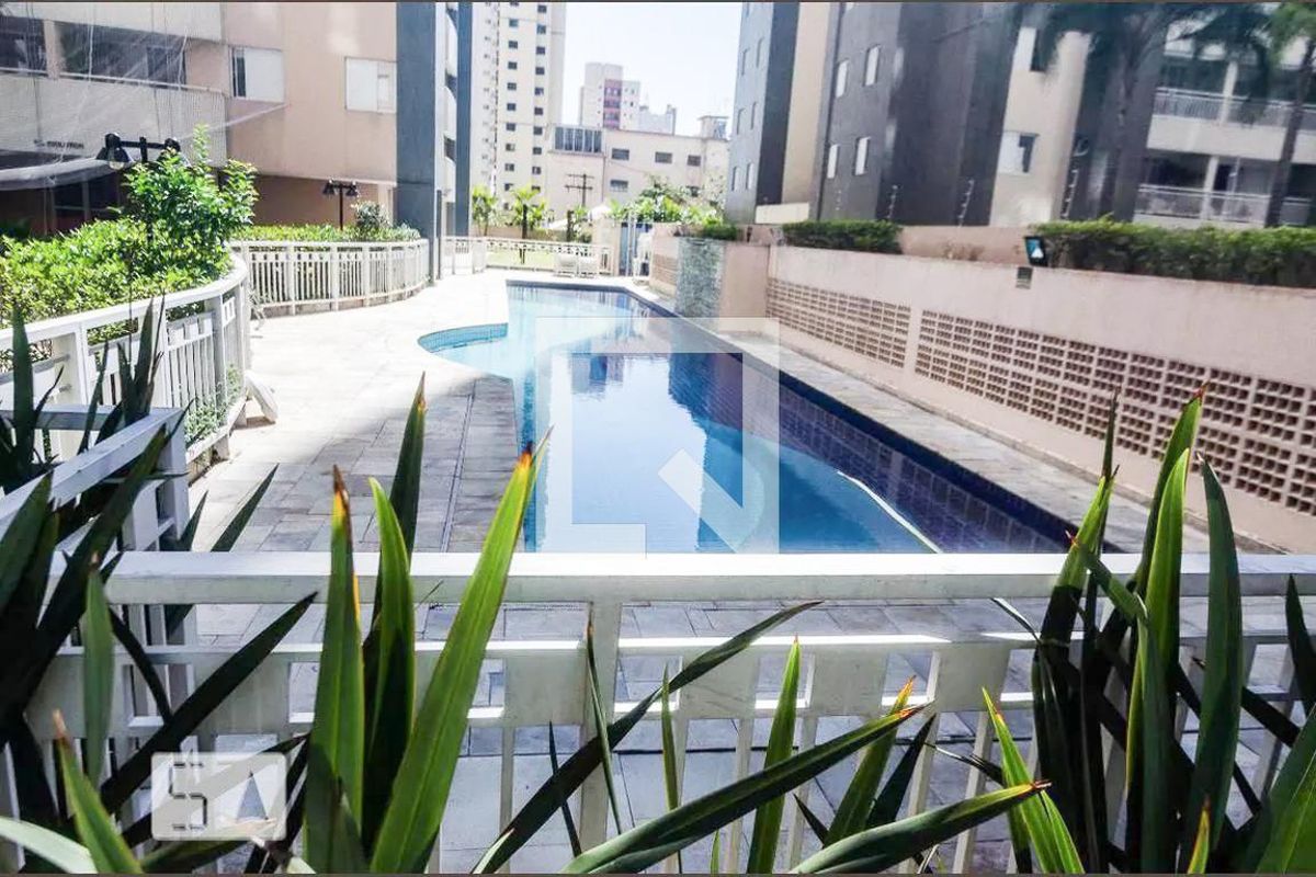 Apartamento, 2 quartos, 56 m² - Foto 100