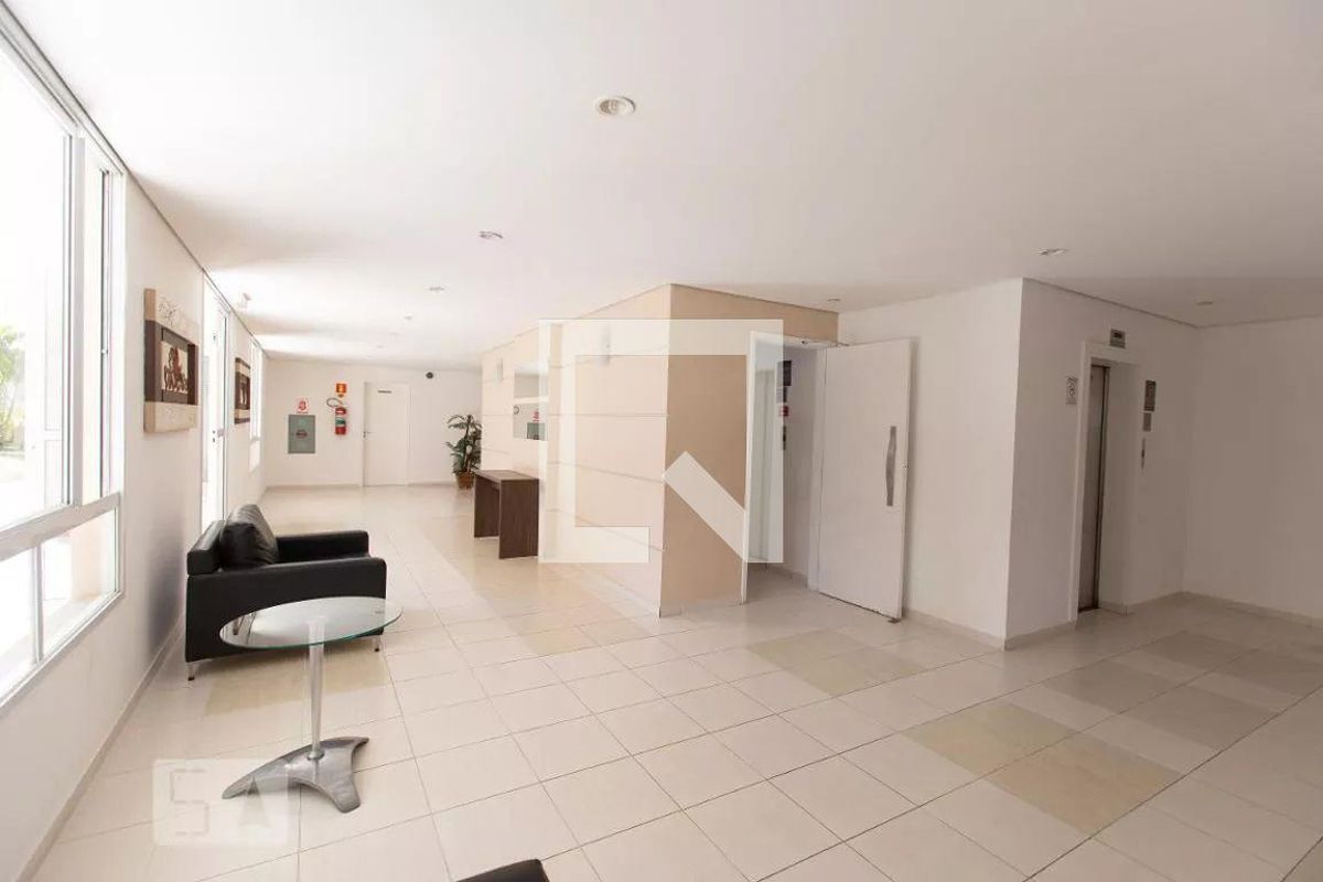 Apartamento, 2 quartos, 56 m² - Foto 132