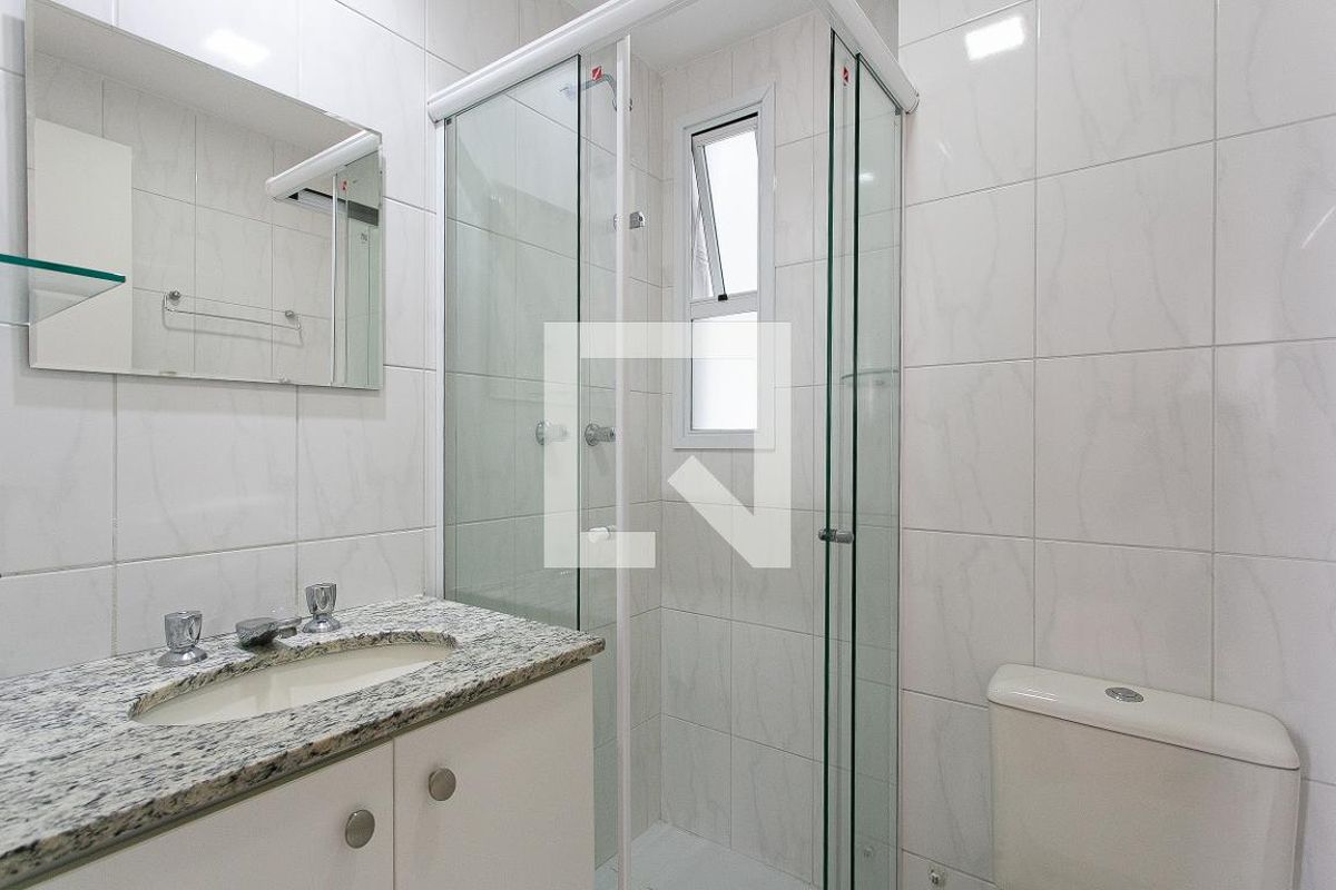 Apartamento, 2 quartos, 56 m² - Foto 64