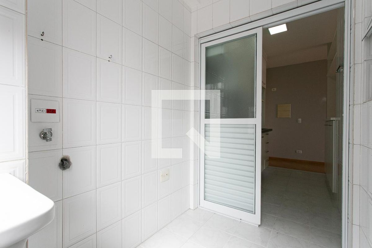 Apartamento, 2 quartos, 56 m² - Foto 90
