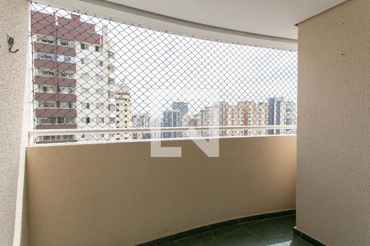 Apartamento, 2 quartos, 56 m² - Foto 48