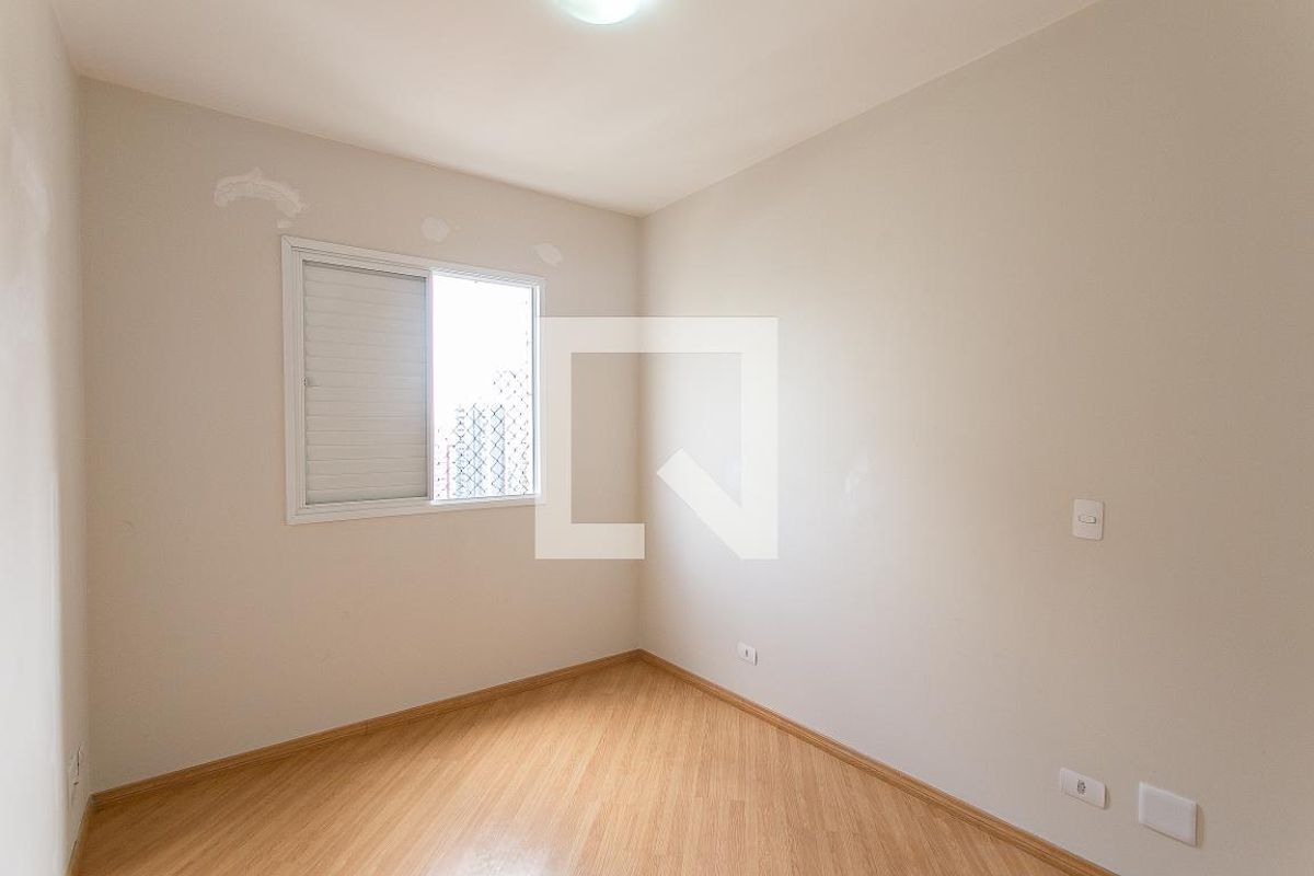 Apartamento, 2 quartos, 56 m² - Foto 28