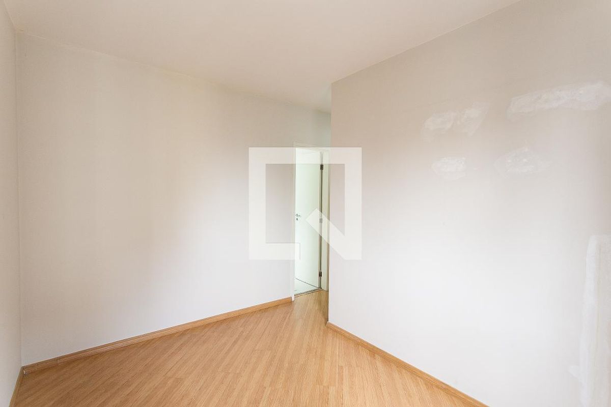 Apartamento, 2 quartos, 56 m² - Foto 32