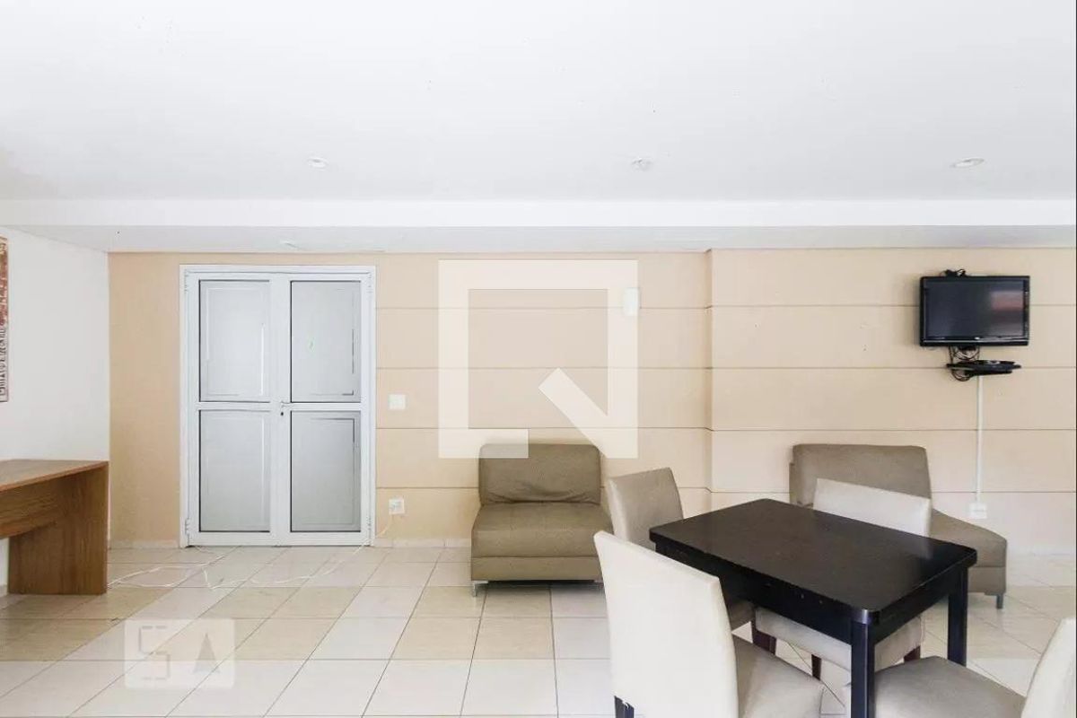Apartamento, 2 quartos, 56 m² - Foto 106