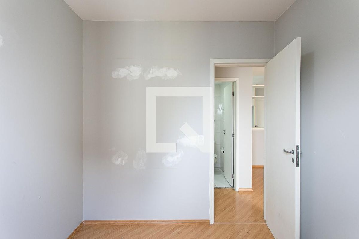 Apartamento, 2 quartos, 56 m² - Foto 26
