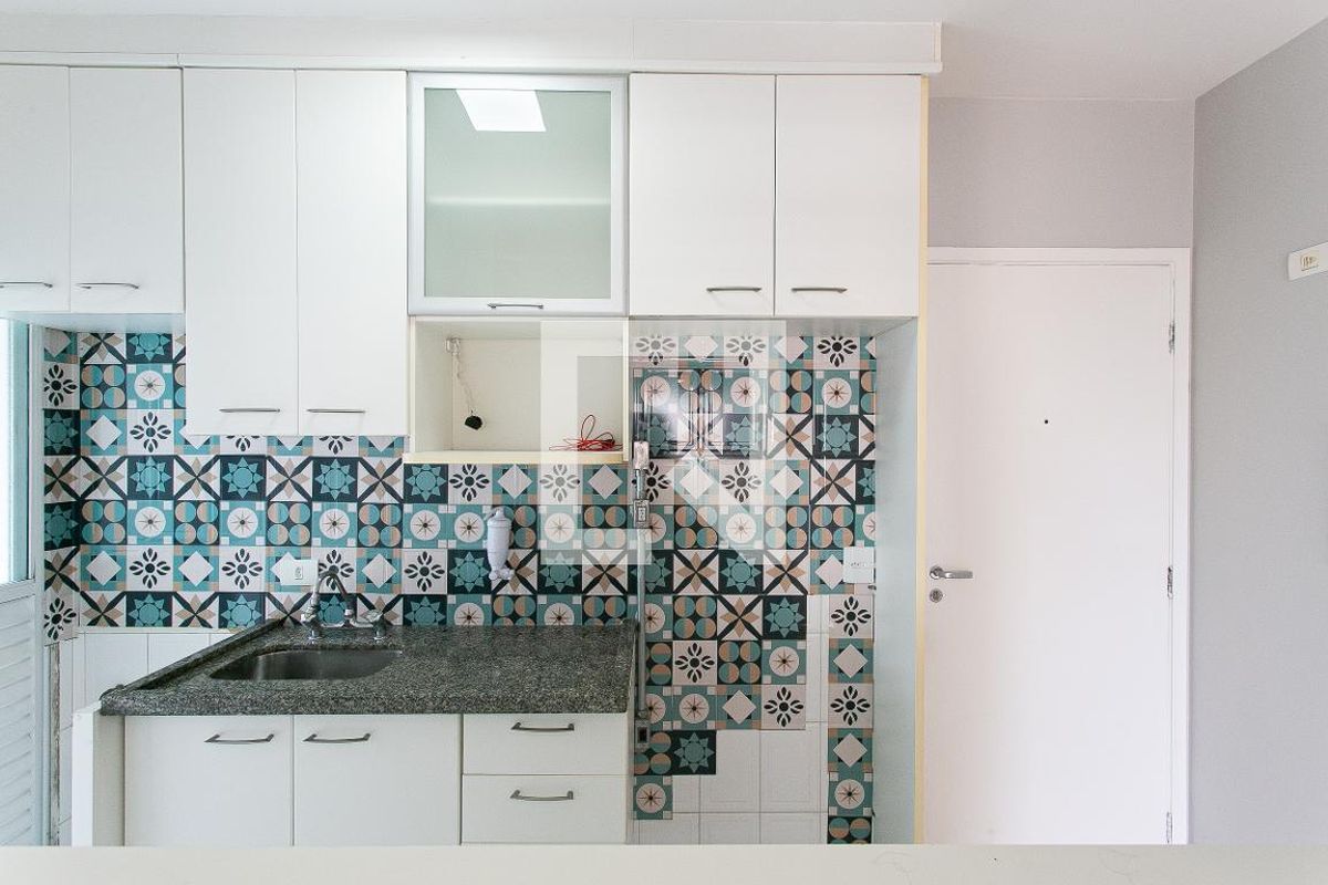 Apartamento, 2 quartos, 56 m² - Foto 78