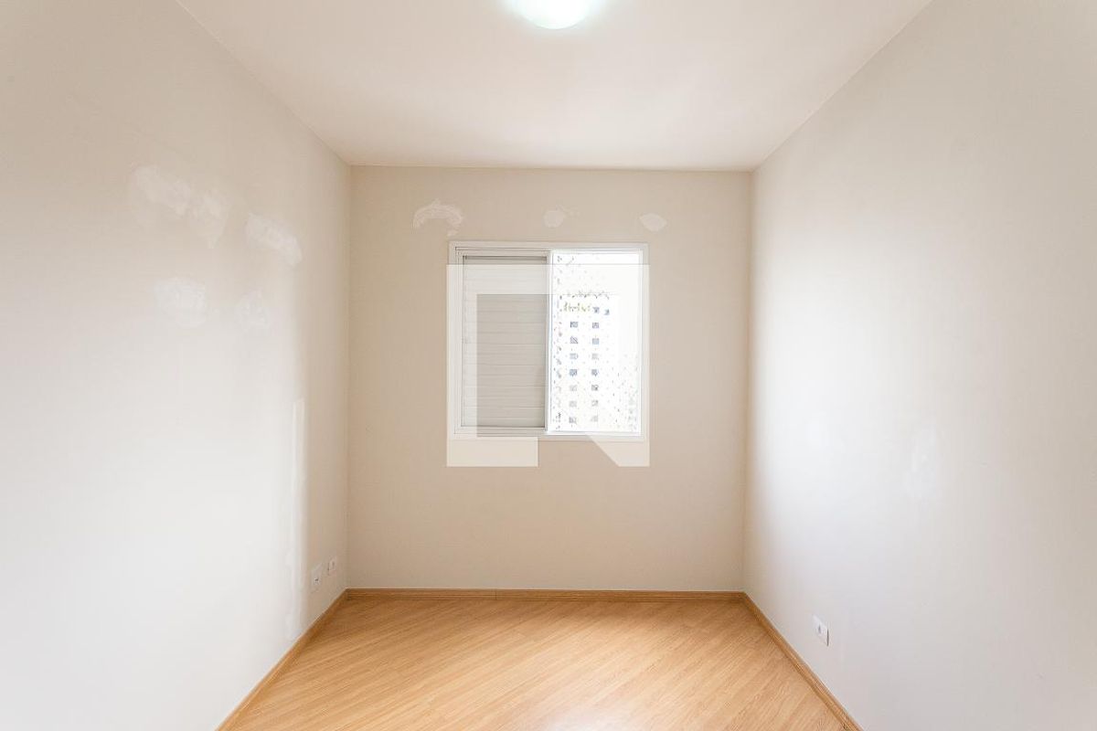 Apartamento, 2 quartos, 56 m² - Foto 30