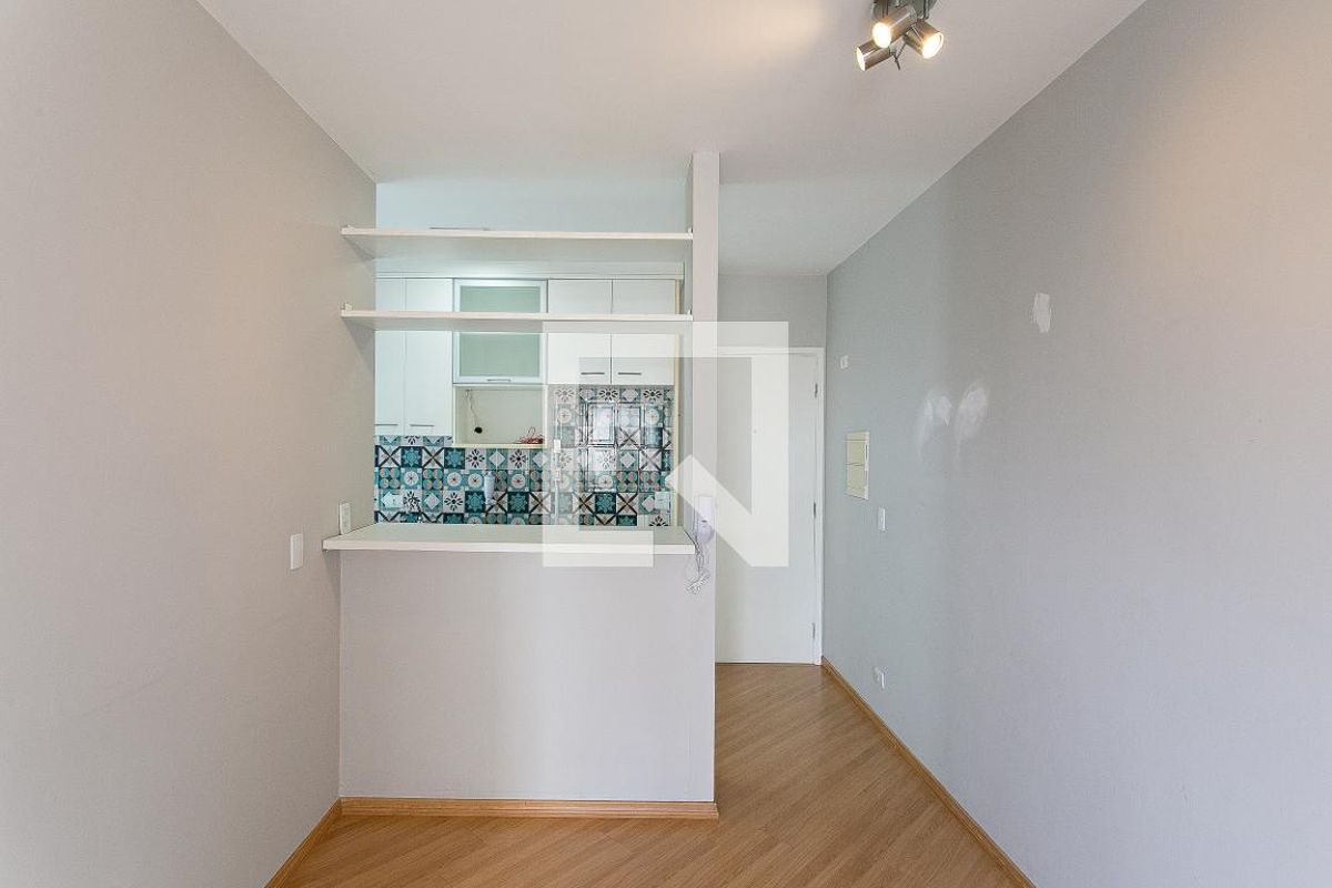 Apartamento, 2 quartos, 56 m² - Foto 8