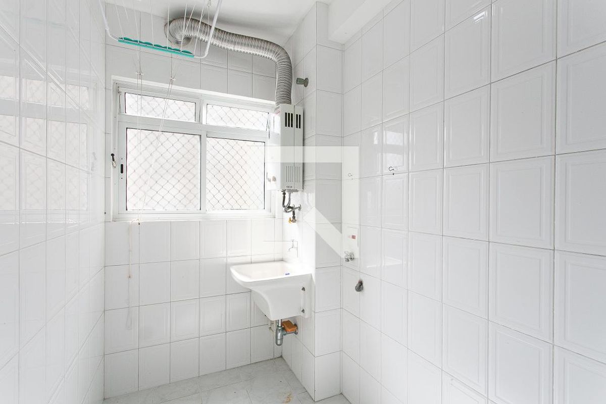 Apartamento, 2 quartos, 56 m² - Foto 84